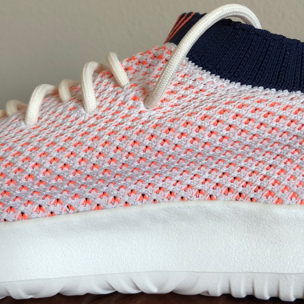 ADIDAS ORIGINAL TUBULAR SHADOW PRIMEKNIT